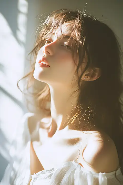 蛟龙行动